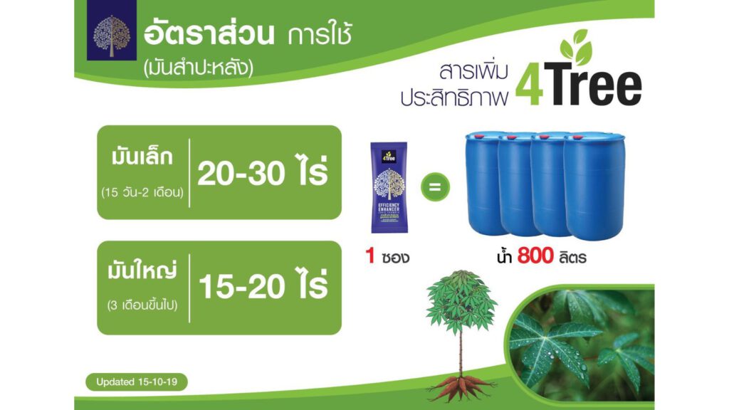 4tree 169 (7)
